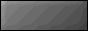 GUIStuff - Free Interfaces